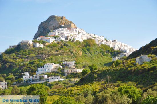 Skyros Skyros